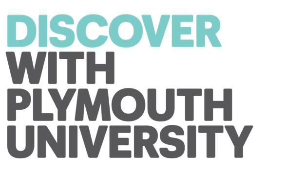 creative writing plymouth university
