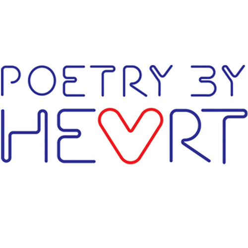 Eastbury Community School Poetry By Heart at ECS