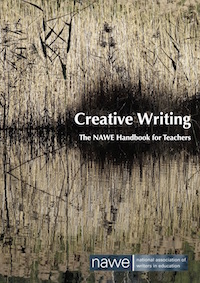 creative writing teachers