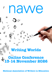 Conference poster